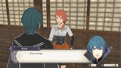 Fire Emblem Videos XVIDEOS