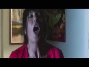 Just Before I Go Nude Scenes Aznude