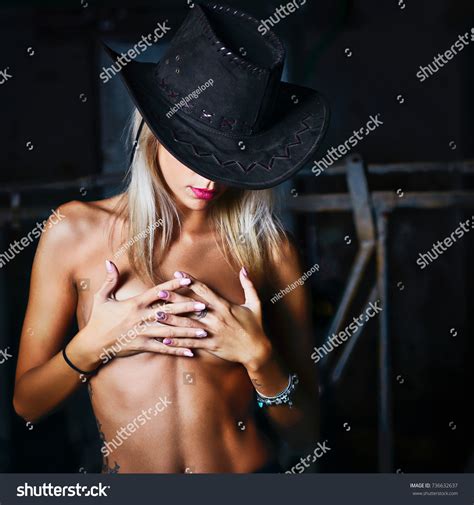 3 Hundred Naked Farm Girl Royalty Free Images Stock Photos Pictures Shutterstock