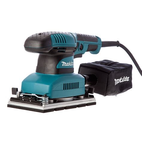 makita bo itoolmart