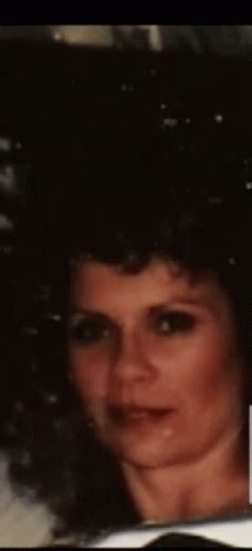 Please Fuck Please Fuck Me Discover Share GIFs