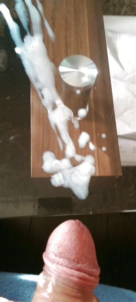 Jizz 1 Nude Pics XHamster
