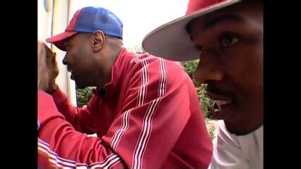 Monique Bbw Takes Thick Bbc