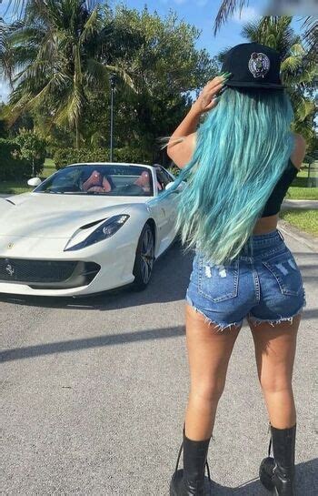 KAROL G Karolg Karolgomez88 Nude OnlyFans The Fappening Plus