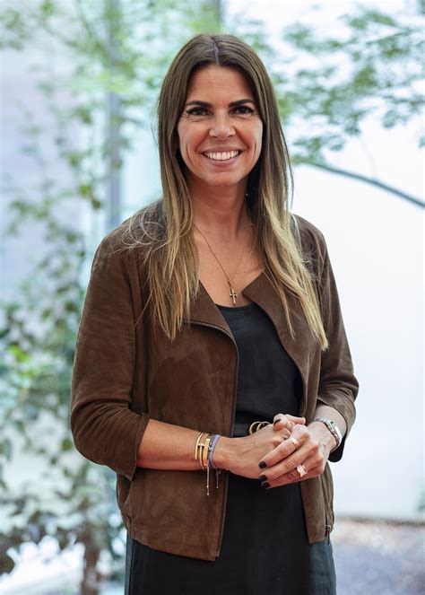 “O maior desafio do setor da banca é melhorar a imagem dos bancos na