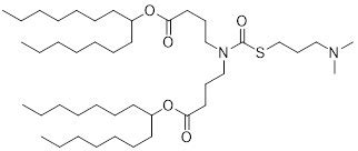 ATX100 - Echelon Biosciences