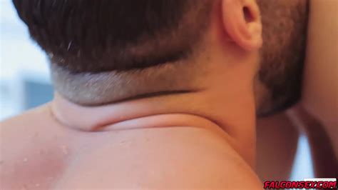 Ethan Sinns And Sean Austin Have Tremendous Anal Sex XNXX