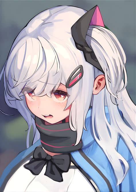 アルプスと危険な森 alps and the dangerous forest Porn Pic