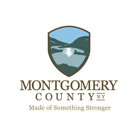 Montgomery County, NY District Attorney's Office