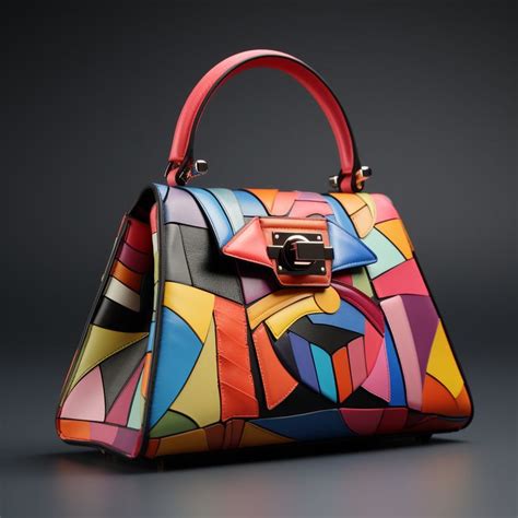 Пин от пользователя Люся Аманова на доске СУМОЧКИ АРТ | Сумки, Женские ...