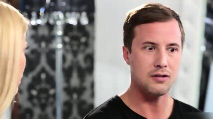 Alexis Fawx Milf Advice