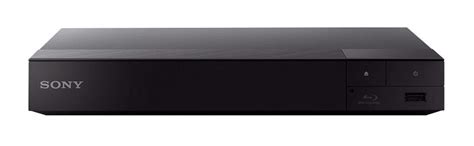 SONY BDP S6700 Odtwarzacz BLU RAY MULTIROOM Super WiFi 3D MIRACAST