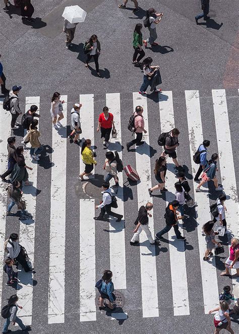 Intersectionaliteit En Discriminatie Unia