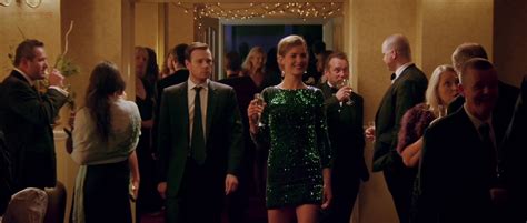 Hannah Hoekstra Nude And Hot Sex The Canal Hd P