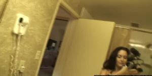 Manuel Ferrara Ava Addams Huge Tits And Ass In Motion Tnaflix