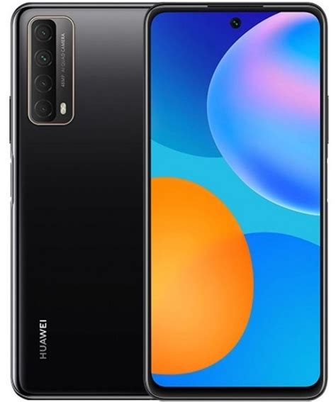 √ Huawei Y7a Specs And Price In The Philippines 2025