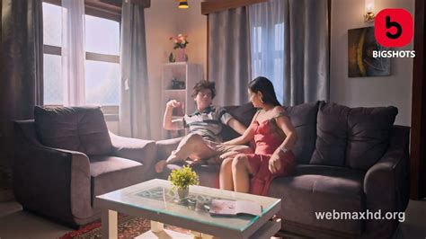 Kache Rishtey Season Episodes Big Shots Hindi Hot Web Series