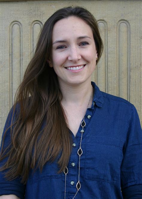 Emily Dennis - USC Today