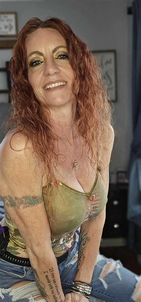 Perfect Smile Green Eyes Nudes Smilers NUDE PICS ORG