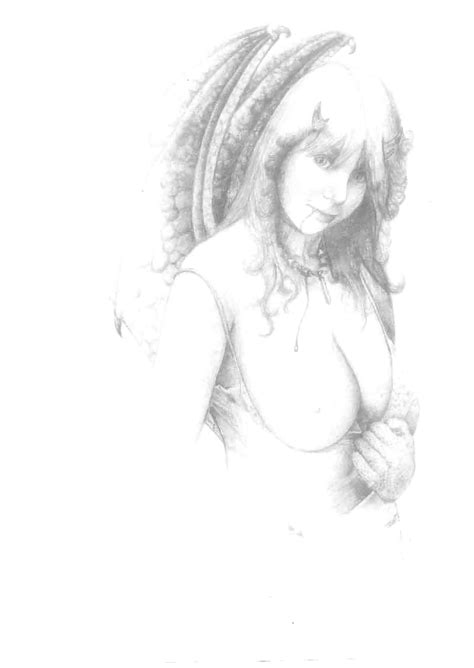 Drawings Porn Pics Pictoa