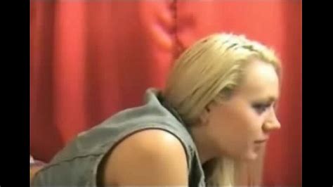 Blonde Stripping Watch The Best Free Porn LetMeJerk