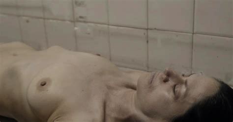 Clara Choveaux Nude Sex Scenes Compilation Scandal Planet