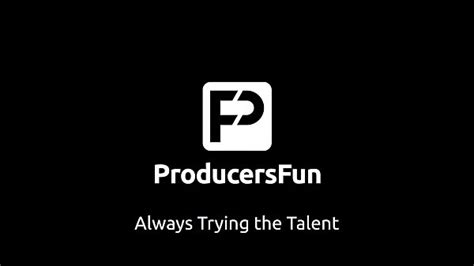 Perfect Shaped Ass Videos Xvideos