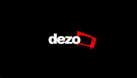 Dezo IPTV Review: How to Watch on Firestick, PC, & iOS - IPTVPlayers