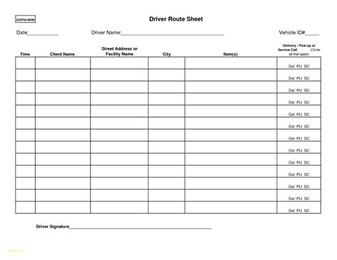 Risk Management Spreadsheet Example within Risk Management Spreadsheet ...