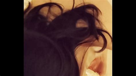 Japanese Search Xvideos