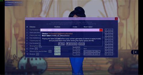 Once A Porn A Time By Salty