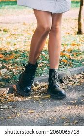 imágenes de Nude in pantyhose Imágenes fotos y vectores de stock Shutterstock