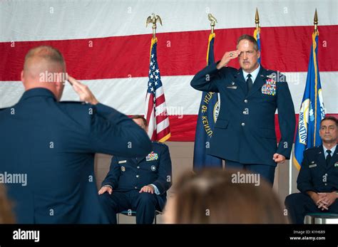 U S Air Force Col Nelson Hi Res Stock Photography And Images Alamy