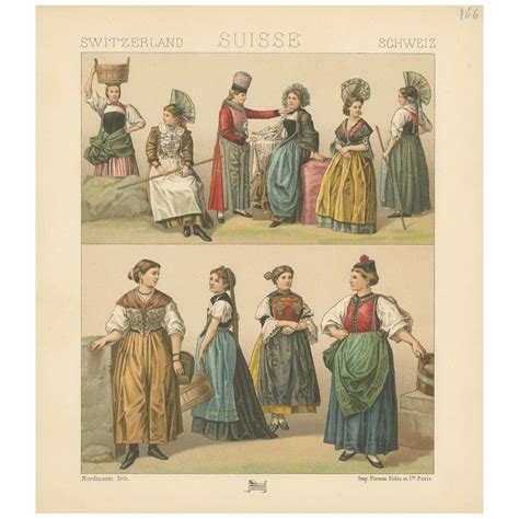 Japanese Fashion 1868 2013 8