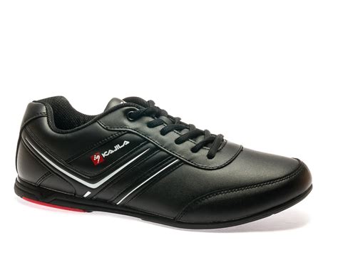 Men's sneakers Kajila - buy in bulk on Qoovee Market