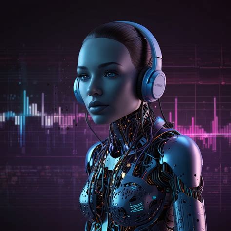 The Complete Evolution of OpenAI GPT Models: From GPT-2 to GPT-4 and