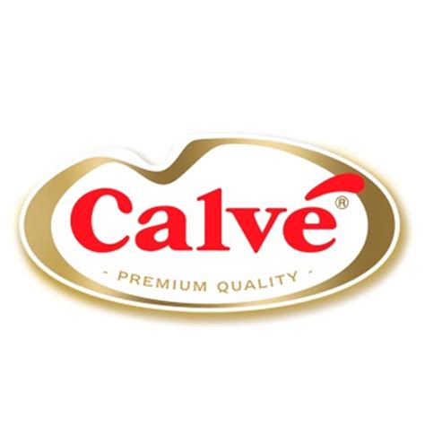 CALVE FS ACI SOS PP 16 GR x120 YENİ – Mir Gıda