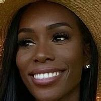 Elena Margaritifera Elena Margaritifera Nude OnlyFans Leaks Fappening FappeningBook