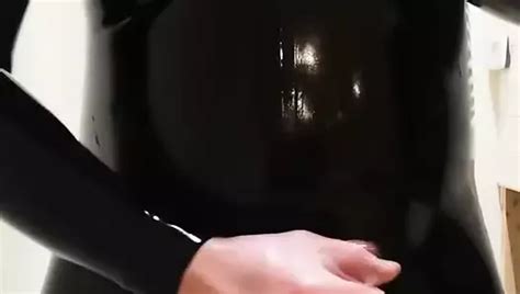 Free Latex Wank Gay Porn Videos Xhamster