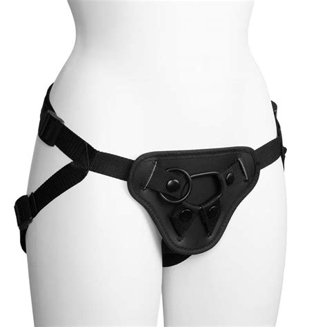 D Y Eo G N Sex Toy Osa T Ng Th M V Ng C Nh Shop Thi N A