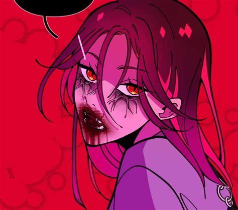 Rayne Liebert Rayne Homesick Webtoon Icon Manga Manga Anime Manga