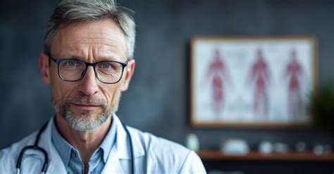 Medyk.ai – sztuczna inteligencja, zawsze online