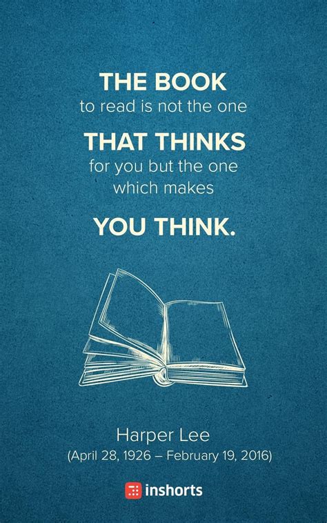 Book Thought Wise Words Quotes Words