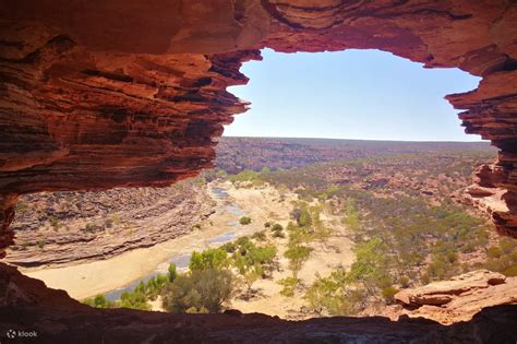 3 Day Pink Lake Impression Tour From Perth Klook Australia