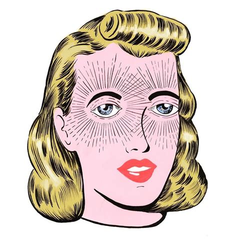 Casebook Porn Pictures XXX Photos Sex Images PICTOA