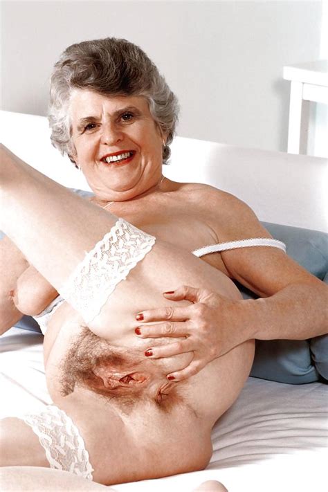 Granny Steph Porn Pictures XXX Photos Sex Images 1959659 PICTOA