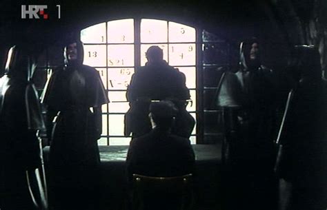 Избавитель / Izbavitelj, Югославия, 1976: iskander_zombie — LiveJournal