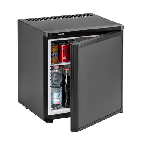 Minibar Indel B K20 Ecosmart