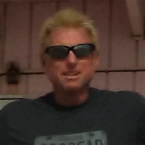 Sucking My Bf Huge Cock Gay Black Black Porn Feat Key West Xhamster