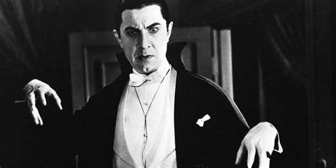 Best Dracula Movies Ranked